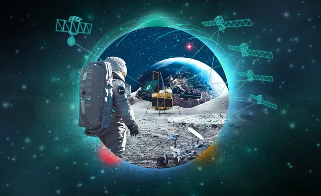 Esa Moonlight 02