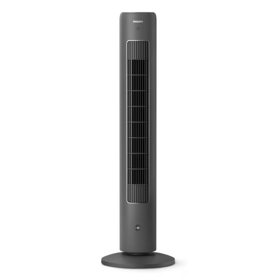 Philips Serie 5000