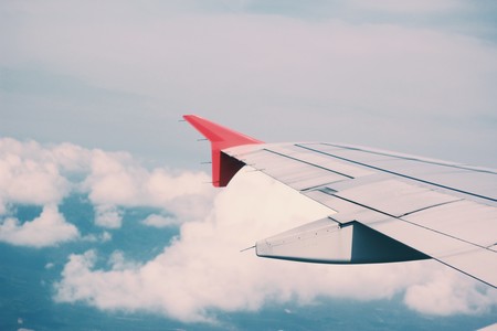 Los mejores consejos para luchar contra el jet lag en tus vacaciones