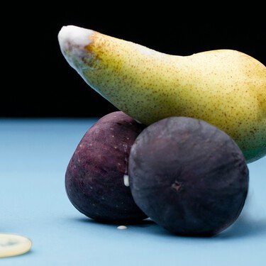 No sólo los quieren estéticos, ahora los quieren más grandes: el "Ballmaxxing" lleva a los hombres a dejar sus testículos como pomelos 