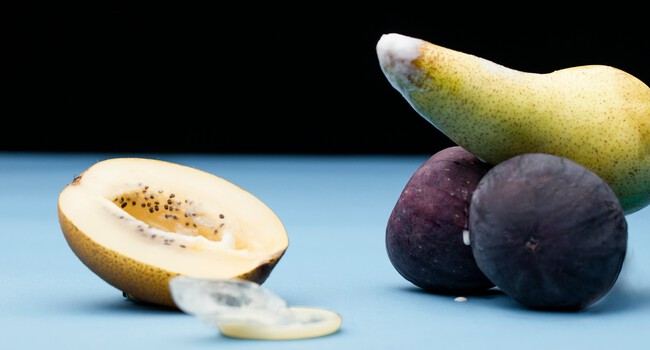 No Solo Los Quieren Esteticos Ahora Los Quieren Mas Grandes El Ballmaxxing Lleva A Los Hombres A Dejar Sus Testiculos Como Pomelos