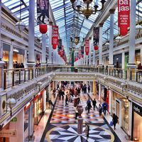 Acabar con los descuentos constantes, la fórmula para volver a las rebajas tradicionales