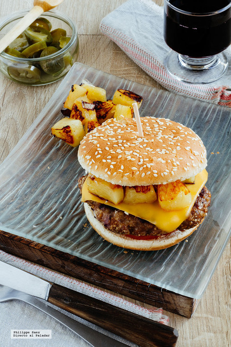 9 recetas con carne molida que le encantarán a los niños
