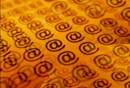 ¿Están las empresas preparadas para las notificaciones telemáticas?