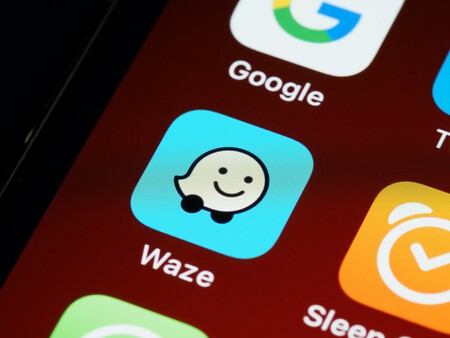 Waze2