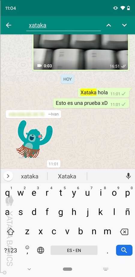 WhatsApp: 38 funciones y trucos para exprimir al máximo la app de mensajería