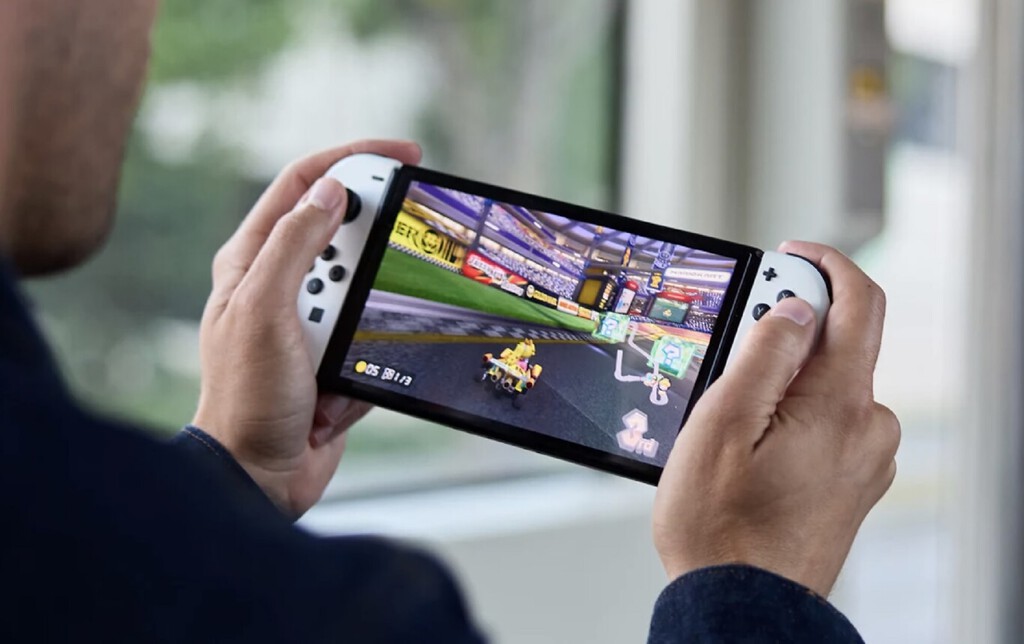 Nintendo Switch 2, fecha de lanzamiento, características, precio y todo lo que sabemos sobre la consola 