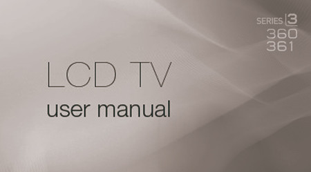 ¿La mejor forma de empezar a exprimir nuestros dispositivos? Leer el manual de instrucciones
