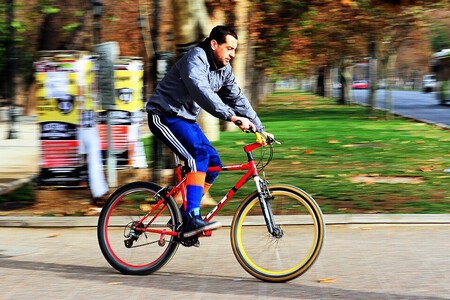 Bici 1000 2 2023