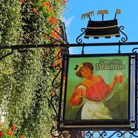 ¿Sabes llegar a tu público con la publicidad? 