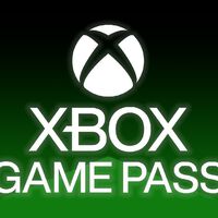 Tras la ola de críticas, hay países donde Xbox Game Pass no subirá de precio: México no está incluido 