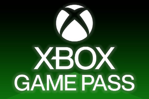 Xbox Game Pass Precios Mexico