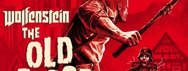 Análisis de Wolfenstein: The Old Blood. Un buen aperitivo para el plato principal Análisis de Wolfenstein: The Old Blood. Un buen aperitivo para el plato principal