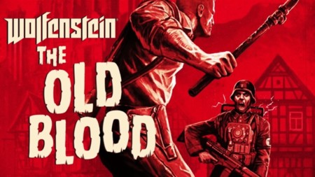 Análisis de Wolfenstein: The Old Blood. Un buen aperitivo para el plato principal