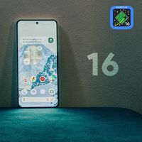 La verdadera revolución de Android 16 no es visual, es de madurez. Valoro más estos cambios que el rediseño