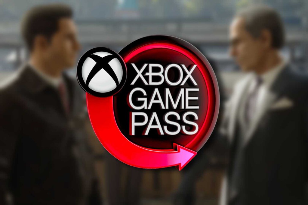 Es uno de los pocos juegos que puede competir con GTA, pero será eliminado de Game Pass pronto: Mafia Definitive Edition se va del servicio en julio 
