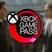 Es uno de los pocos juegos que puede competir con GTA, pero será eliminado de Game Pass pronto: Mafia Definitive Edition se va del servicio en julio 