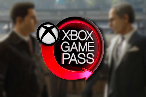 Mafia Abandona Xbox Game Pass Mafia Definitive Edition Game Pass Microsoft