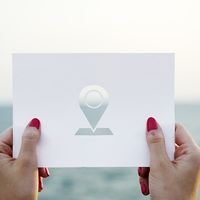 Recuerda la importancia de elegir bien la ubicación de tu local 