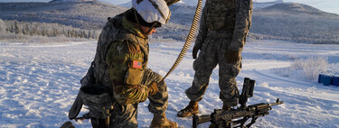 Hay un motivo muy simple por el cual EEUU no se va a olvidar pronto de Groenlandia: el Nobel de la Paz