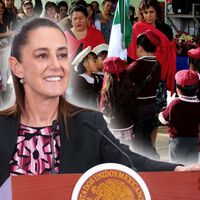 Es oficial: la SEP terminará el ciclo escolar 2025-2026 antes de tiempo por el mundial y el calor. Todas las nuevas fechas