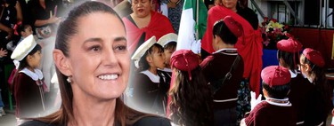 Es oficial: la SEP terminará el ciclo escolar 2025-2026 antes de tiempo por el mundial y el calor. Todas las nuevas fechas