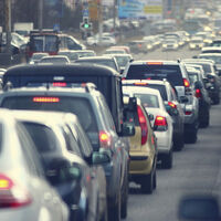 Si el Start/Stop de tu coche no funciona puede ser por uno de estos 12 motivos. Y sí, puede ser síntoma de avería