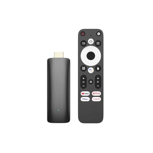 Stick Android BSL Meta C2 