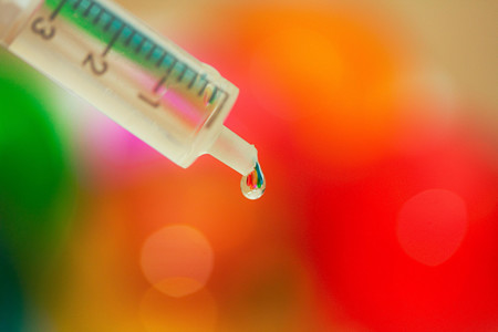 La española Doctoralia se une a DocPlaner para formar una de las mayores plataformas de salud de Europa