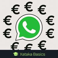 Anuncios de WhatsApp: qué son, cómo funcionan, dónde aparecen y cómo afectan a tu privacidad 
