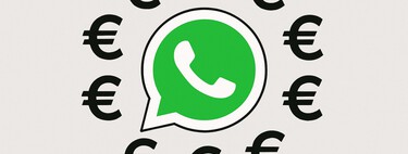 Anuncios de WhatsApp: qué son, cómo funcionan, dónde aparecen y cómo afectan a tu privacidad 