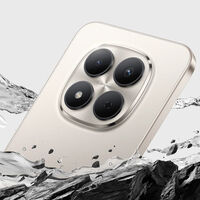 A precio de liquidación el móvil Xiaomi que tiene apellido Pro, pantalla 1,5K y cámara de 200 MP 