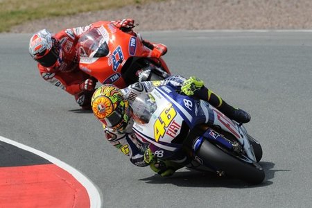 rossi-sachsenring-2010-1.jpg