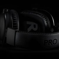 Los únicos auriculares que recomiendo para jugar en el ordenador y conseguir una experiencia inmersiva 