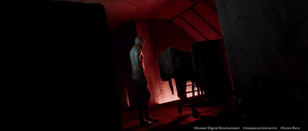 Silent Hill Entrevista 0002 Tf 3rd Screenshot 07