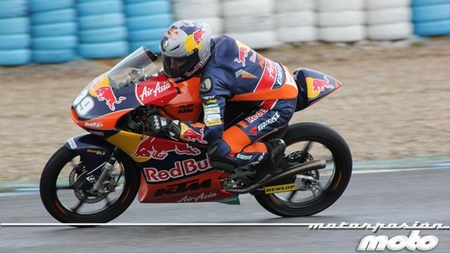 Luis Salom