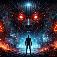 A conversa que a OpenAI não queria que ninguém visse? Acusação revela que o ChatGPT teria guiado uma tragédia e os dados "sumiram" 