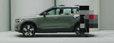 Por qué sin una buena gestión térmica no puede haber cargas rápidas, ni coche eléctrico