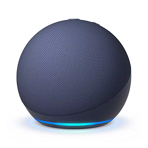 Echo Dot (Última generación