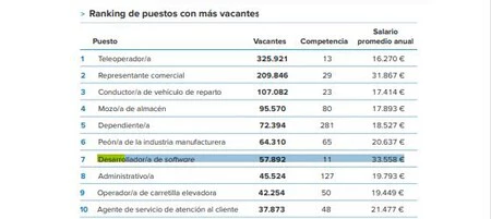 メッセージエッジ Ow2pij2yy5