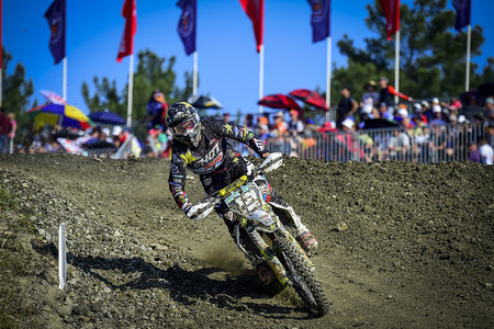Olsen Mx2 Rusia 2019