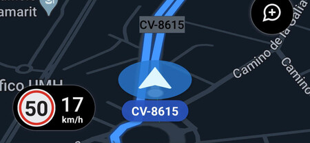 Activar el modo incógnito de Google Maps: ventajas e inconvenientes de esta funcionalidad