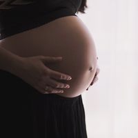 Añadiendo leña al fuego: las embarazadas pueden ser despedidas en un ERE, según la justicia europea