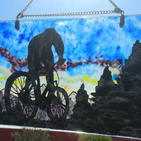 Los artesanos al vagón de cola de la salida de la crisis económica