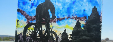 Los artesanos al vagón de cola de la salida de la crisis económica