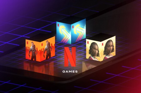 Netflix estrena el shooter 'Into the Dead 2: Unleashed' y otros dos juegos para móvil: así puedes descargarlos