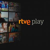 Llegan cambios a RTVE Play a partir del 30 de junio: esto es lo que tendrás que hacer si quieres seguir viendo sus contenidos 