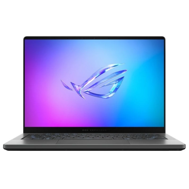 ASUS ROG Zephyrus G14 GA403UP-QS002 OLED AMD Ryzen 9 270/32GB/1TB SSD/RTX 5070/14"