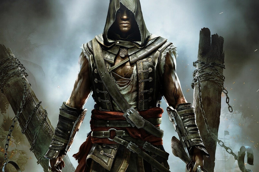 La cancelación de este Assassin's Creed me ha dolido tanto en el alma como si me hubiesen clavado una hoja oculta a traición