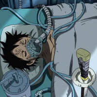 Si trabajas en el manga de One Piece vas a sufrir de lo lindo, pero a cambio tienes una aseguradora única en el mundo: el mismísimo Eiichiro Oda